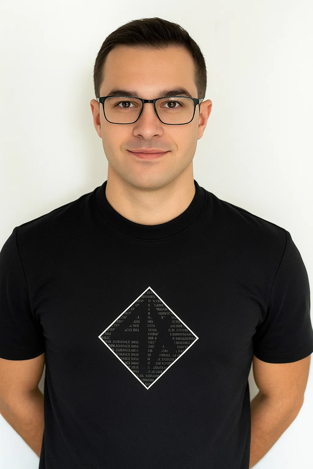 Emin Salim – Senior Software Engineer and Udemy Instructor specializing in Datadog, New Relic, and Application Insights performance monitoring.