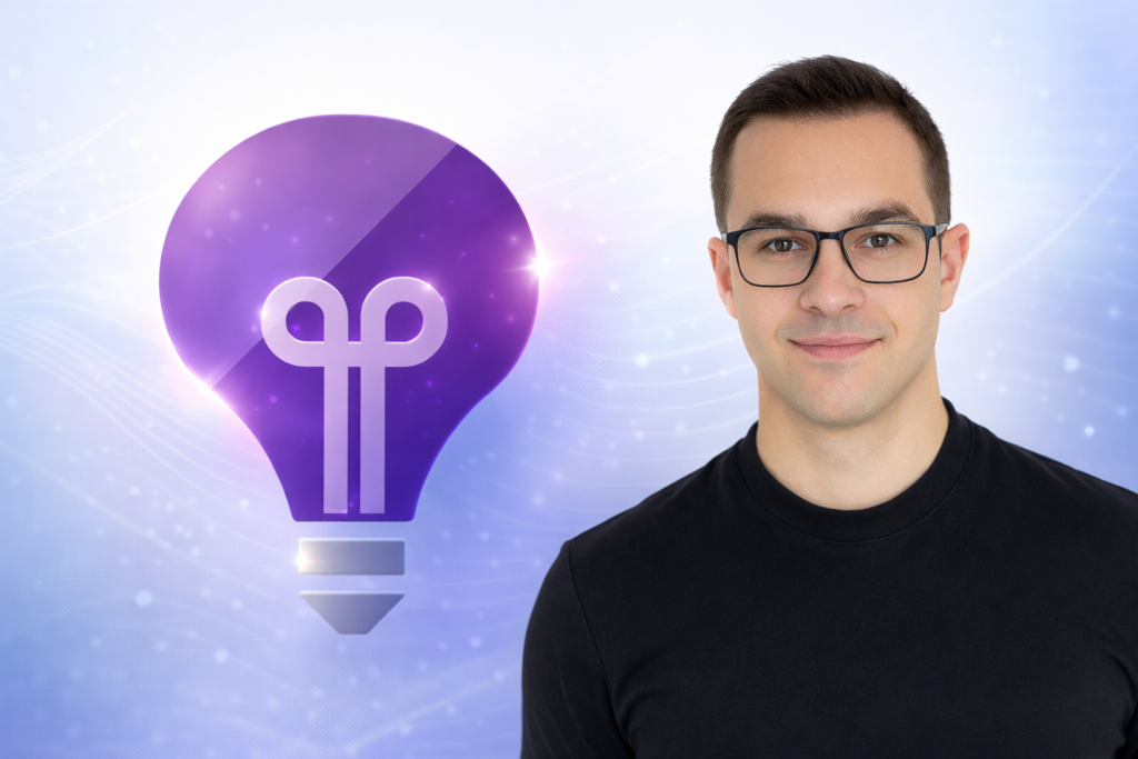 New Relic Course – Application Performance Monitoring, Observability, AI Monitoring, Dashboards & Alerts with Emin Salim